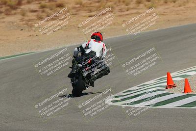 media/Oct-04-2025-Champ School (Sat) [[36446ccff8]]/1030am (Turns 4 and 6)/